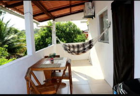 Boipeba Neia Sunshine